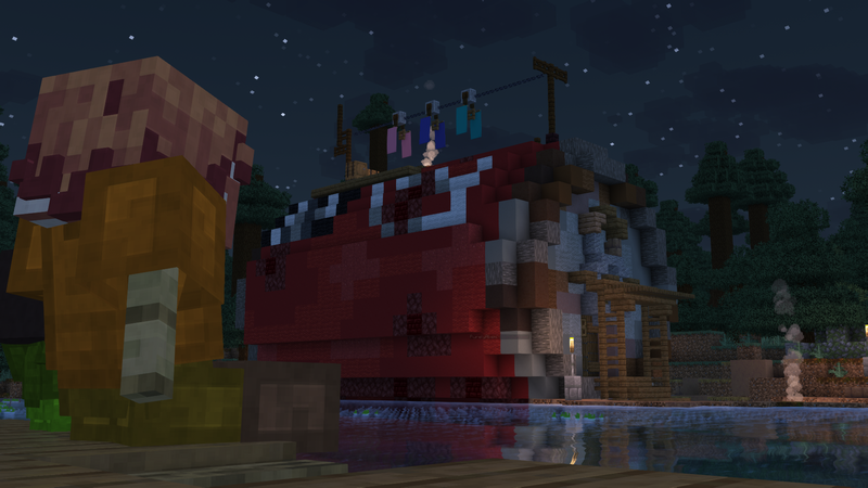 File:2025-10-13 00.29.05.png