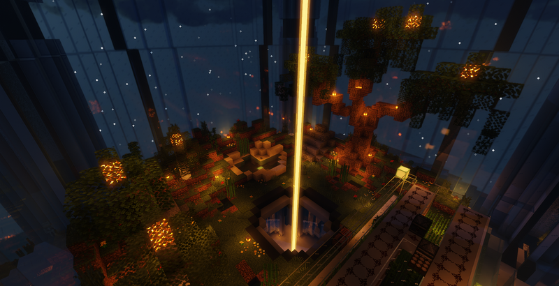 File:Fifth floor.png