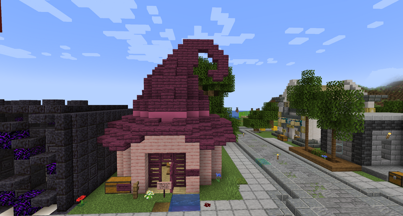 File:Season 1 Potion shop.png