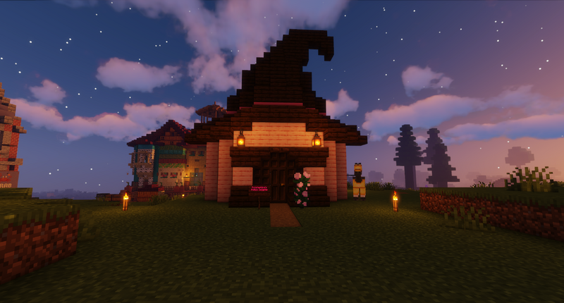 File:Potion shop.png