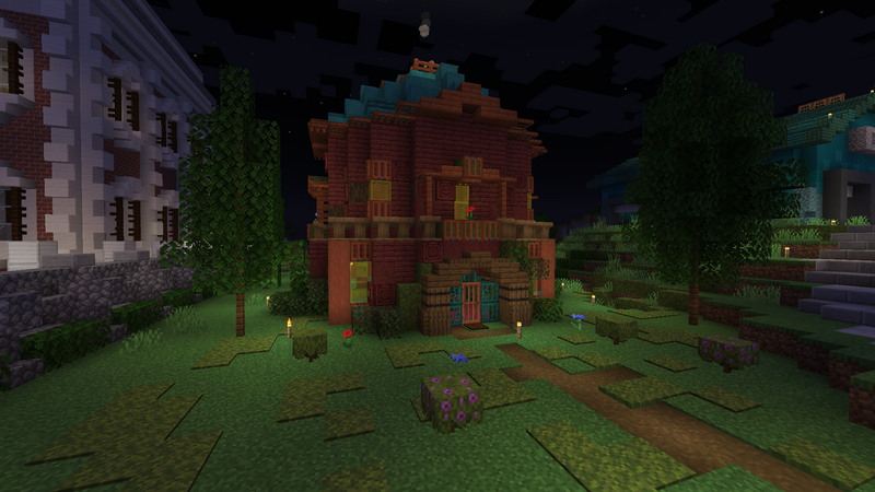 File:Moss shop season 1.png