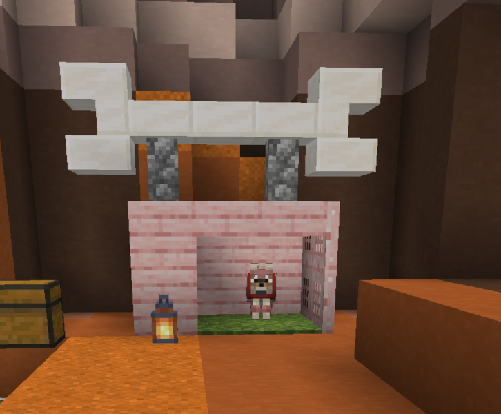 File:S4 dog home.png