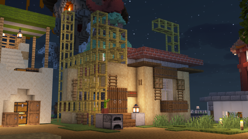 File:2025-10-13 00.26.36.png